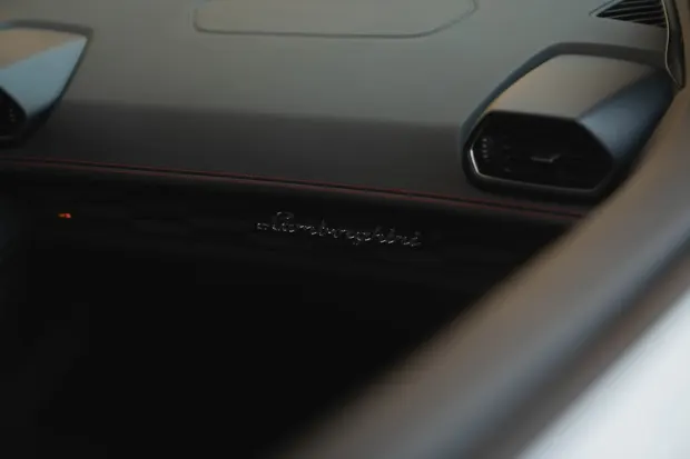 Casino Golden Riviera Aplicación Android/iOS